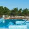Hotel Juvena Wellness & SPA