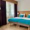 Hotel Raumanlinna