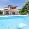 Villa Alves with Private Pool