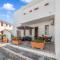 Residence Trande