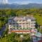 Hotel Acapulco