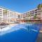 Estival Park Almaris