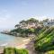 Camping Estival Torre de la Mora