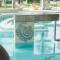 Oassium Hotel - Adults Only