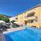 Apartments Gorica 2