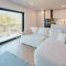 AGOS Ericeira - Luxury Ocean View