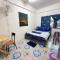 Madam Guesthouse