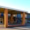 Express Inn New Albany I 22