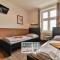Hostel u Arény