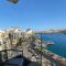 Sliema Centric Hotel