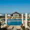 Hubix Suites - Superb View - Casa del Mar A1A