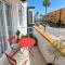 Arenal Beach Apartment in Jávea 5 Min Walk to Beach
