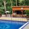 The Hotel Unforgettable - Hotel Tiliana by Homoky Hotels & Spa