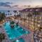 Side Star Beach Hotel - Ultra All Inclusive
