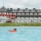 Grand Arctic Resort