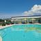 4 SPA Hotel