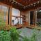 Hanok Guesthouse Nuha