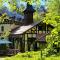Stavilar Hotel - Charming Stay Just Steps Away from Peles Castle in Sinaia