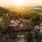 Lapland View Lodge