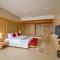 Vibe Munnar Resort & Spa