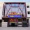 FabHotel Zamzam Residency, Bhopal Railway Station