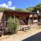 Estivo Premium Deluxe mobile homes on Camping Malibu Beach