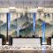 Crowne Plaza Dujiangyan by IHG