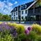 Eilandhotel Texel - Nieuw geopend hotel