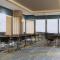 Holiday Inn Express Bandung Braga by IHG