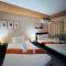 Dreamcatcher Hostel