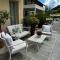 Hotel Antica Stallera