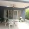 Guest house Gloria