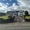 Seawater View Accomadation - Accommodation only