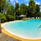 Hotel Rural Victoria by Bossh! Hotels