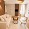 Louvre - Premium apartment for 4