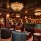 Faraway Jackson Hole