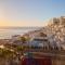 Dormio Resort Costa Blanca Beach & Spa