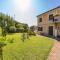 B&B We CaRe Appartamento