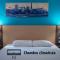 Contact Hotel Bleu France Eragny Cergy