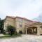 Studio 6 Slidell LA North Shore
