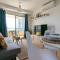 GERONA sweet apartment 9A