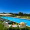 thecamp hôtel - Aix en Provence