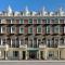 Guild Hotel Marble Arch