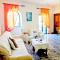 Silia's Maisonette