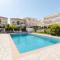 Maltepe Apartment by RentalsPro - Kallithea Halkidiki