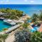 Atlantis Beach House