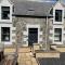 Craigewan Cottage Seatown Cullen