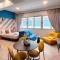 Ermou Funky Lofts