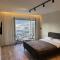Mostar Station Apartment