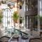Riad Le Saadien ,Adult only